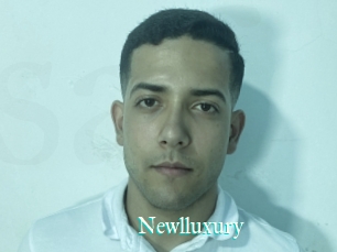 Newlluxury