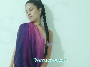 Nezucosweett