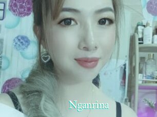 Nganrina
