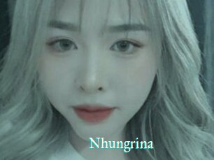 Nhungrina
