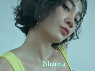 Nhurosa