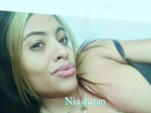 Nia_duran