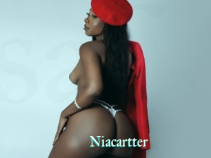 Niacartter