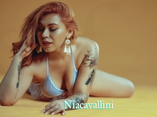 Niacavallini