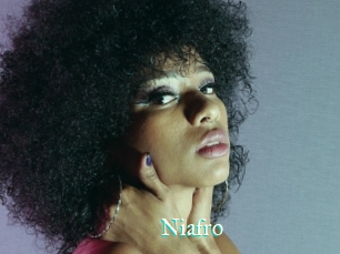 Niafro