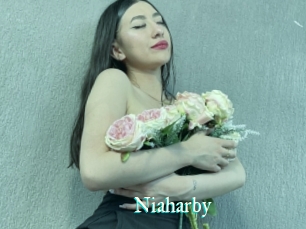 Niaharby