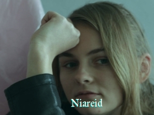 Niareid
