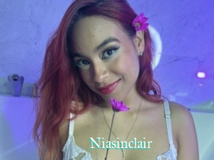 Niasinclair