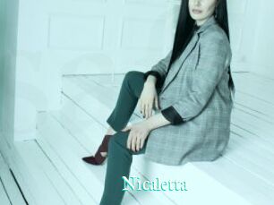 Nicaletta