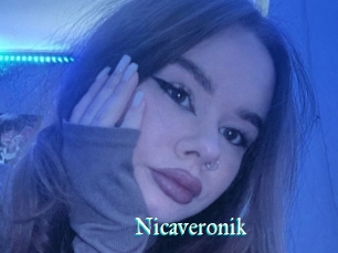 Nicaveronik