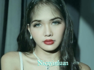 Nicavinluan