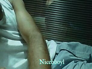 Nicebboyl