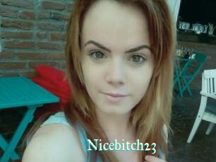 Nicebitch23