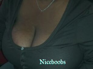 Niceboobs