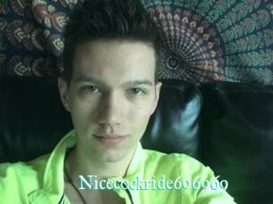 Nicecockride696969