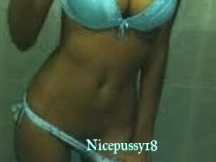 Nicepussy18
