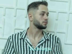 Nicholaspal