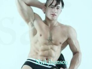 Nick_jhonson