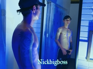 Nickbigboss