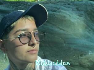 Nickbradshaw