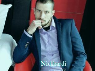 Nickhardi