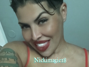 Nickimarie18