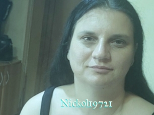 Nickol19721