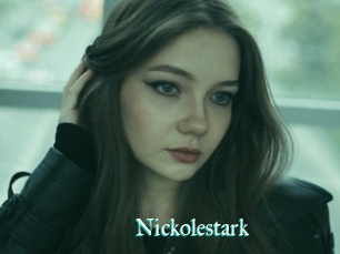 Nickolestark