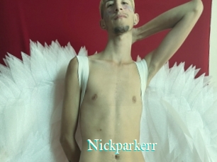 Nickparkerr