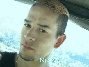 Nick_sexy
