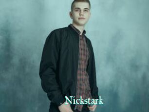 Nickstark