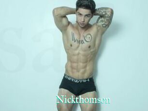Nickthomson