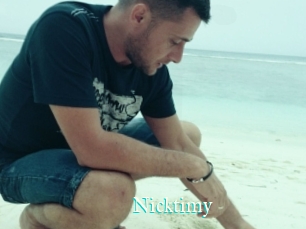 Nicktimy