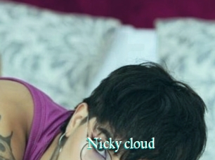 Nicky_cloud