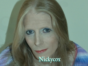 Nickycox