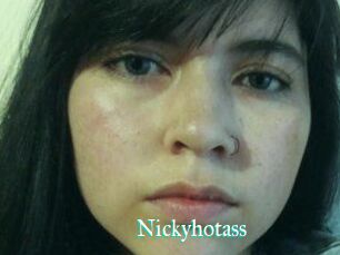 Nickyhotass