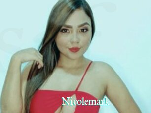 Nicolemark