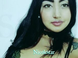 Nicolestar