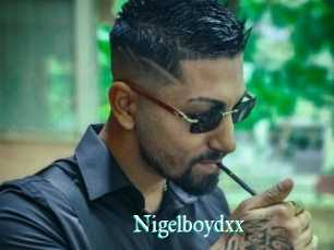 Nigelboydxx