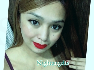Nightangelts