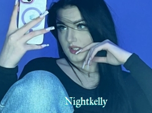 Nightkelly