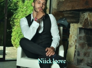 Niick_loove