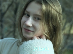 Nikaseli