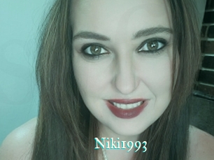 Niki1993