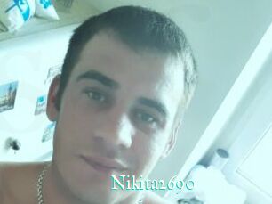 Nikita2690