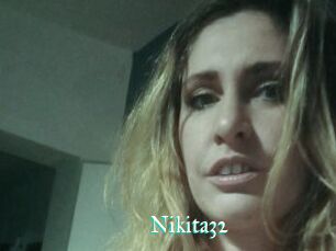 Nikita32
