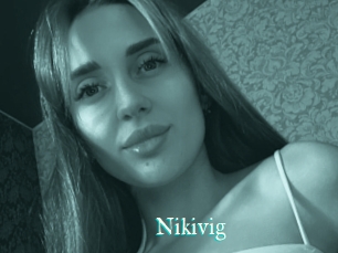 Nikivig