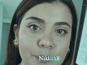Nikkii28