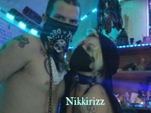 Nikkirizz