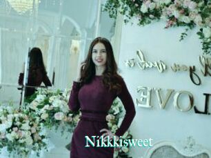 Nikkkisweet